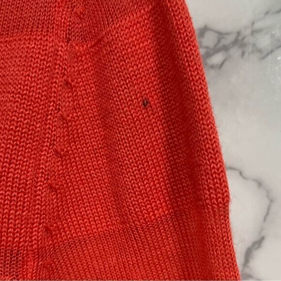 LOFT Top Size XS - Picture 5 of 8